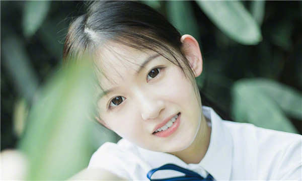 晋源试管代妈助孕公司,助您孕育自己的孩子 晋源试管代妈助孕公司,助您孕育自己的孩子