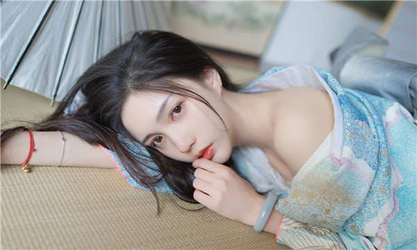 晋源试管助孕公司怎么样|试管助孕是违法吗 晋源试管助孕公司怎么样|试管助孕是违法吗