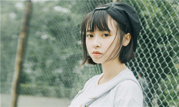晋源代受孕孩子与生母有血缘吗|代受孕孩子与生母有血缘吗胎盘与婴儿的血液不流通吗 晋源代受孕孩子与生母有血缘吗|代受孕孩子与生母有血缘吗胎盘与婴儿的血液不流通吗