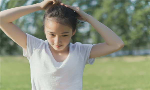 晋源试管代育生子多少钱?助孕机构为您提供详细信息 晋源试管代育生子多少钱?助孕机构为您提供详细信息