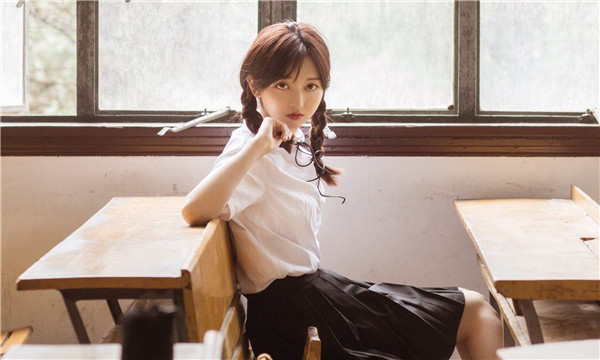 晋源助孕试管婴儿|成功率更高的试管助孕机构 晋源助孕试管婴儿|成功率更高的试管助孕机构