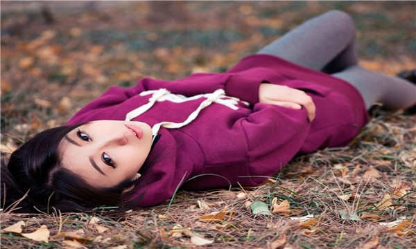 晋源借卵做试管婴儿成功率的相关知识与参考 晋源借卵做试管婴儿成功率的相关知识与参考