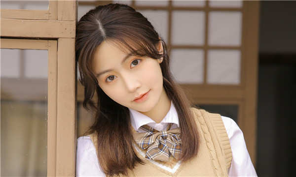 晋源试管婴儿男费用大约多少|试管婴儿做一个男孩多少钱 晋源试管婴儿男费用大约多少|试管婴儿做一个男孩多少钱