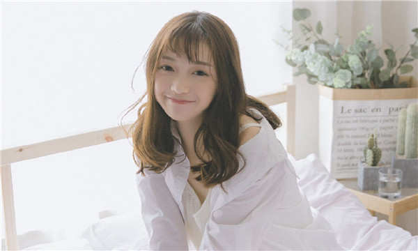 晋源试管供卵的成功率高吗|供卵试管婴儿成功率高不高 晋源试管供卵的成功率高吗|供卵试管婴儿成功率高不高