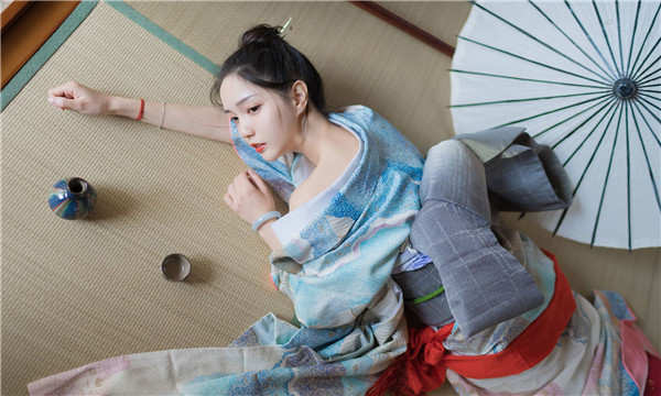晋源男人不结婚可以试管要个孩子吗|男人不结婚可以试管要个孩子吗知乎 晋源男人不结婚可以试管要个孩子吗|男人不结婚可以试管要个孩子吗知乎