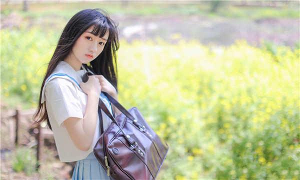 晋源试管婴儿可以让别人代生吗|做试管可以找人代替吗 晋源试管婴儿可以让别人代生吗|做试管可以找人代替吗