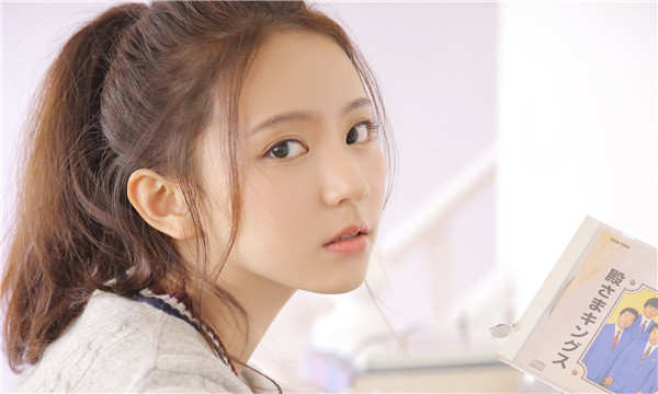 晋源代受孕孩子到底是谁的 晋源代受孕孩子到底是谁的