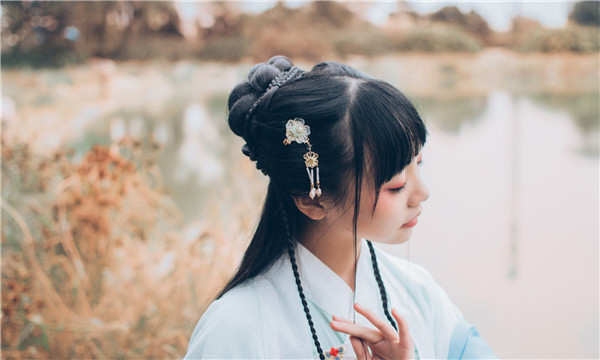 晋源试管助孕生子多少钱?了解真实费用让你更安心 晋源试管助孕生子多少钱?了解真实费用让你更安心