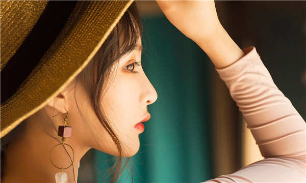 晋源一代试管生男孩的经验,在如今不孕不育问题日益突出的背 晋源一代试管生男孩的经验,在如今不孕不育问题日益突出的背