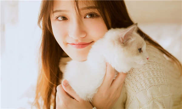 晋源试管婴儿可以让别人代生吗|试管婴儿可以让别人代生吗孕妇 晋源试管婴儿可以让别人代生吗|试管婴儿可以让别人代生吗孕妇