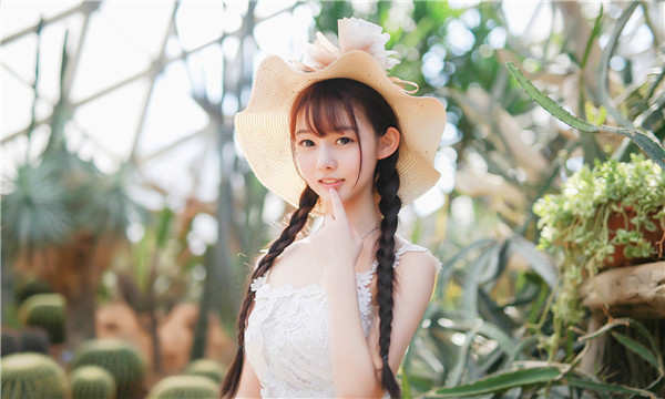 晋源供卵试管孩子的风险,供卵试管婴儿会不会有遗传病的风险