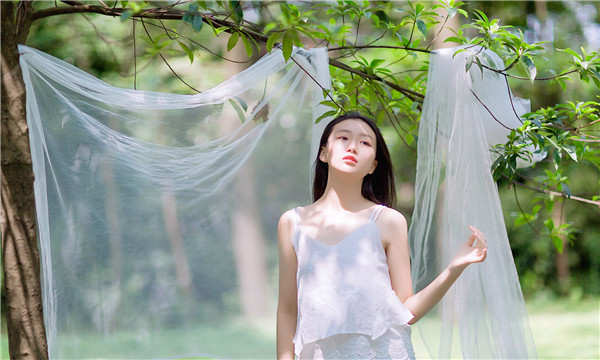 晋源借卵试管代怀生子公司：助您实现美好家庭梦想