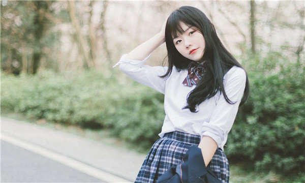 晋源试管供卵代生机构｜供卵试管婴儿医院有哪些