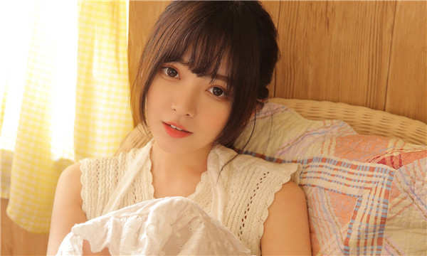 晋源试管代生助孕套餐助您打造自己的幸福家庭