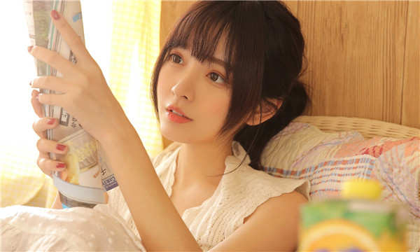 晋源试管生男孩子怎么办？如何助孕不孕不育家庭实现心愿