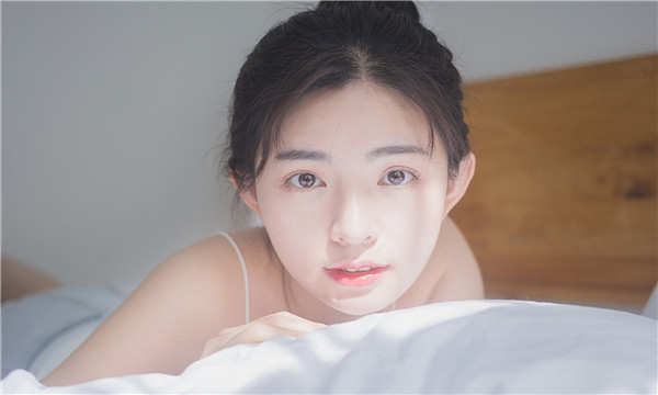 晋源供卵代生机构安全吗-｛供卵生子的费用｝