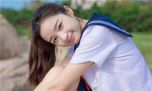 晋源试管用供卵生的孩子是自己的吗？从助孕服务了解更多
