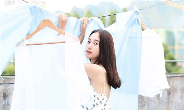晋源供卵助孕成功率解析：助您圆梦的科学解读