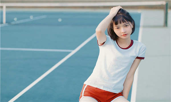 晋源代育生子啥意思？助孕患者走向幸福家庭的指南