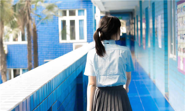 晋源如何找到一个可以帮助我生孩子的女人？