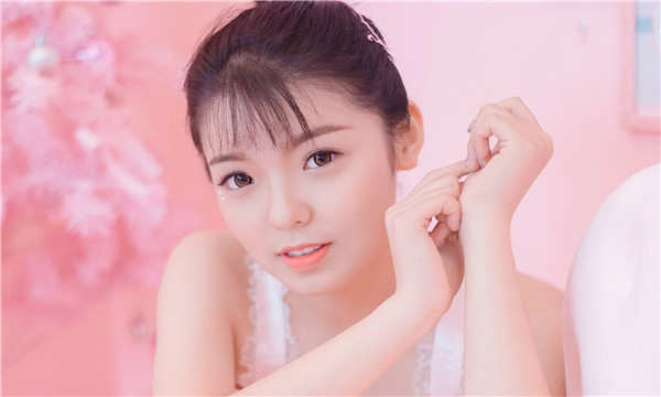晋源试管代怀生子机构多少钱？解读费用构成与选择指南
