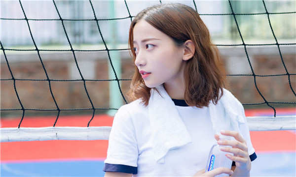 晋源试管婴儿医疗机构助力不孕不育患者家庭代怀生子