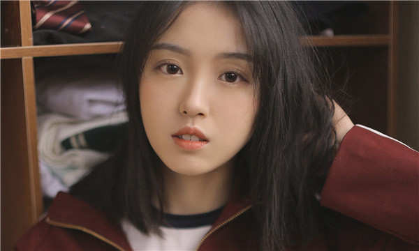 晋源试管生子助孕流程解析：不孕不育家庭的希望之路