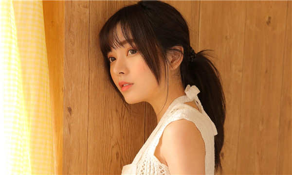 晋源第三方试管助孕多少钱？不孕不育家庭的生孩子之路