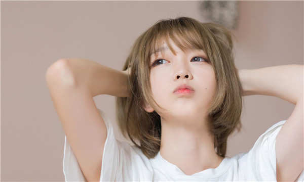 晋源试管供卵代怀生子的成功之路：助孕机构为何成为不孕不育家庭的更佳选择