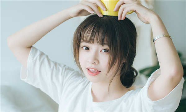 晋源供卵生子多少钱｜供卵生子成功率有多少