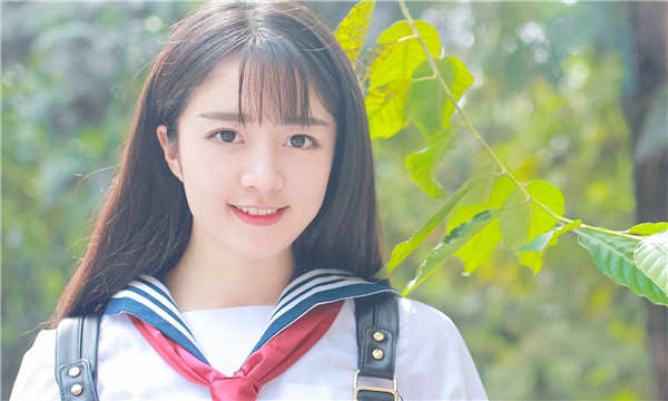 晋源供卵试管代怀生子：帮助不孕不育患者家庭实现生育梦想的科学解决方案