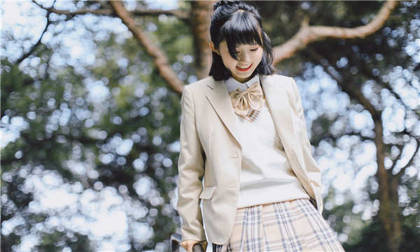 晋源试管助孕机构排名-｛在寻找试管助孕服务时｝