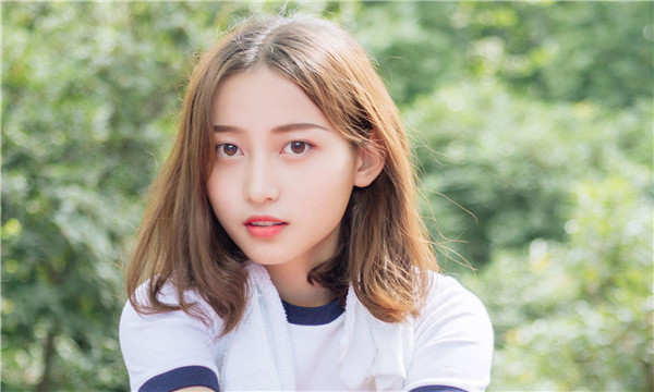晋源供卵试管孩子的风险,供卵试管孩子的风险大吗