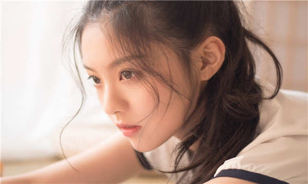 晋源试管助孕的条件｜试管助孕的条件和要求