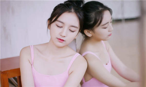 晋源试管代怀生女孩有影响吗？专业解读与指导