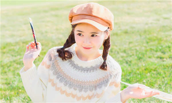 晋源供卵代怀生子多少钱？了解费用结构与服务保障