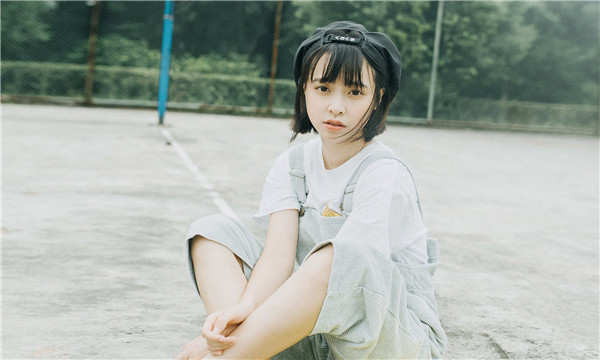 晋源供卵助孕机构有哪些｜国内更大的供卵助孕机构