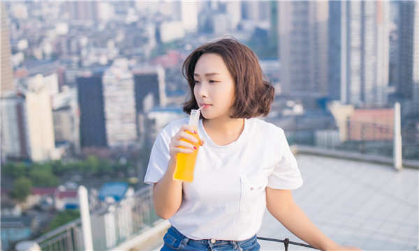 晋源专业的包生男孩机构：助您顺利迎接自己的孩子