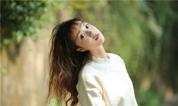 晋源试管助孕机构有哪些｜正规试管助孕机构