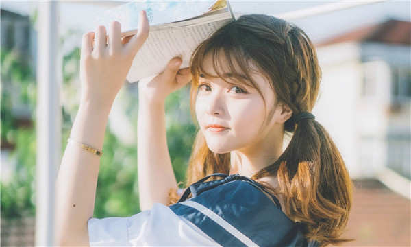 晋源供卵试管适合做几代试管方案分享，助不孕不育家庭重拾希望