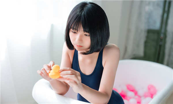 晋源试管代生助孕方案满足不孕不育患者家庭的期待