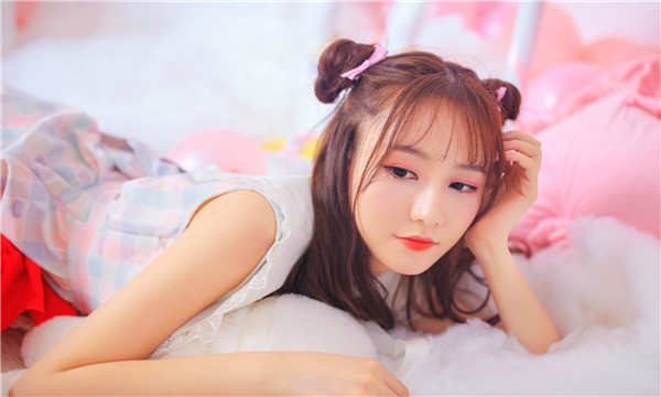 晋源单身男性想要孩子可以做试管婴儿吗,单身男性想要孩子可以做试管婴儿