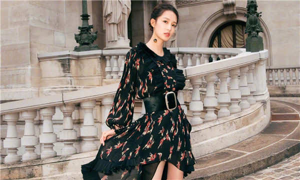 晋源标题：包生男孩机构：助你成功代怀生子，实现家庭梦想