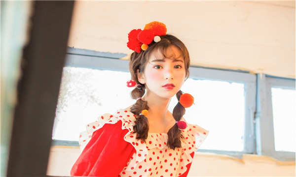 晋源私人助孕联系方式电话｜私人助孕机构