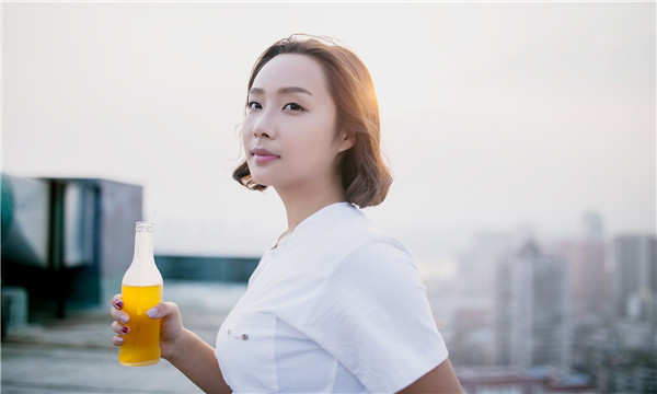 晋源试管正规助孕公司助你实现代怀生子的梦想