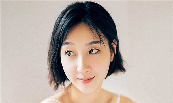 晋源标题：试管生男孩子怎么办？助孕家庭的幸福之路
