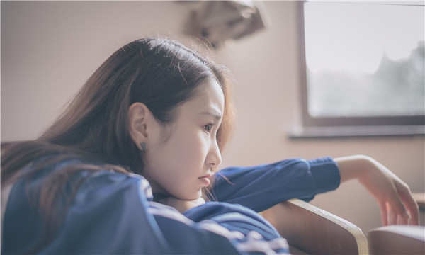 晋源试管婴儿医疗机构｜试管医疗中心