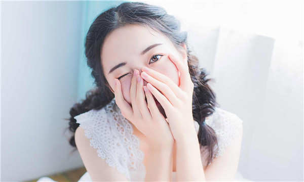 晋源做试管包男孩多少钱｜试管包男女多少钱