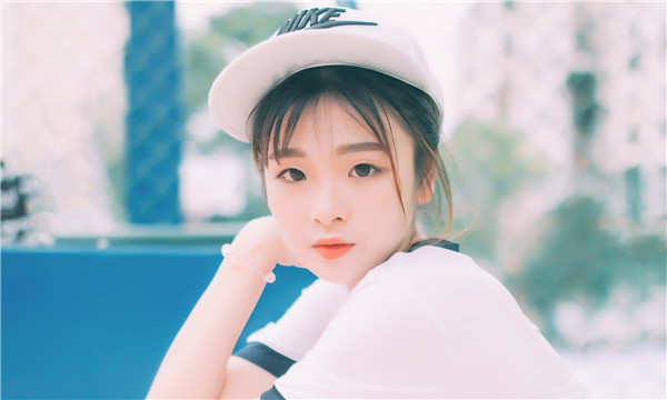 晋源试管婴儿包生男孩是不是真的｜试管婴儿包男女