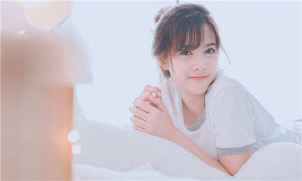 晋源供卵试管选男女｜供卵试管婴儿好找么